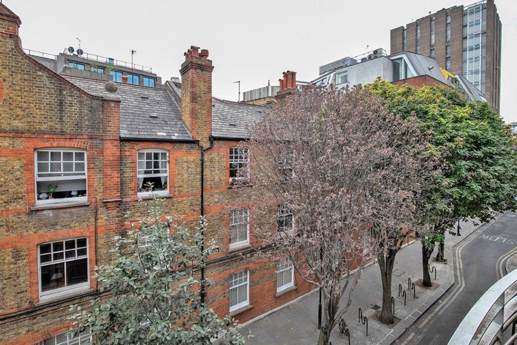 1 bed 1st Floor Flat for rent in Westminster. From Sandfords - Regents Park 1 bed 1st Floor Flat for rent in Westminster. From Sandfords - Regents Park