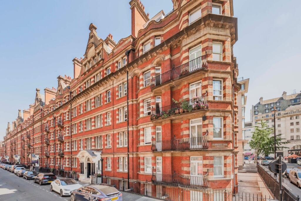 2 bed 1st Floor Flat for rent in Camden Town. From Sandfords - Regents Park 2 bed 1st Floor Flat for rent in Camden Town. From Sandfords - Regents Park