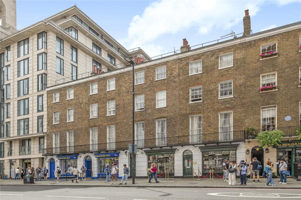 2 bed 1st Floor Flat for rent in Camden Town. From Sandfords - Regents Park 2 bed 1st Floor Flat for rent in Camden Town. From Sandfords - Regents Park