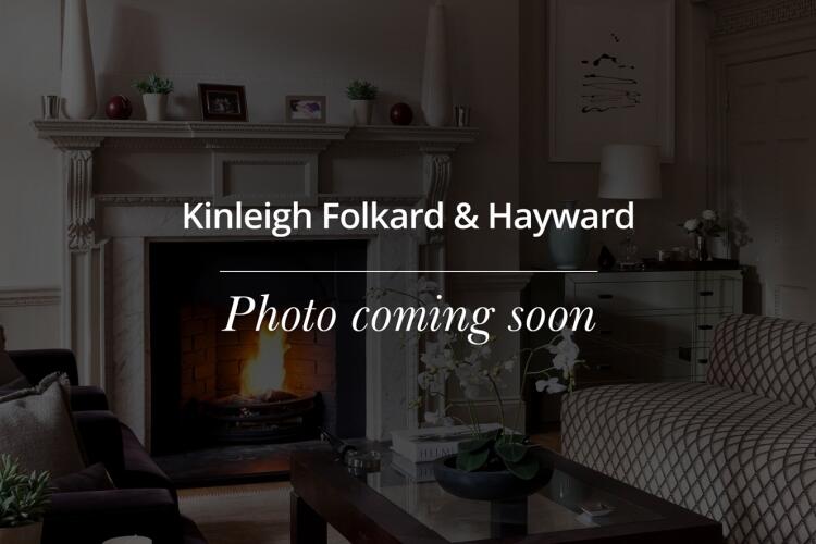 2 bed Flat for rent in Wandsworth. From Kinleigh Folkard & Hayward