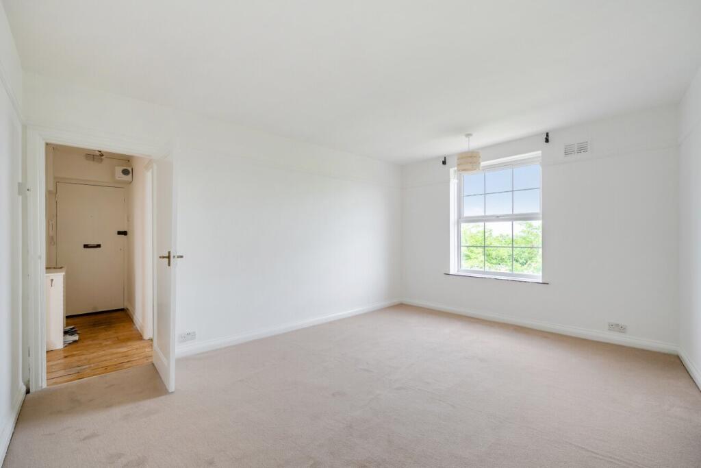 2 bed Not Specified for rent in London. From Kinleigh Folkard & Hayward - Sales - Putney 2 bed Not Specified for rent in London. From Kinleigh Folkard & Hayward - Sales - Putney