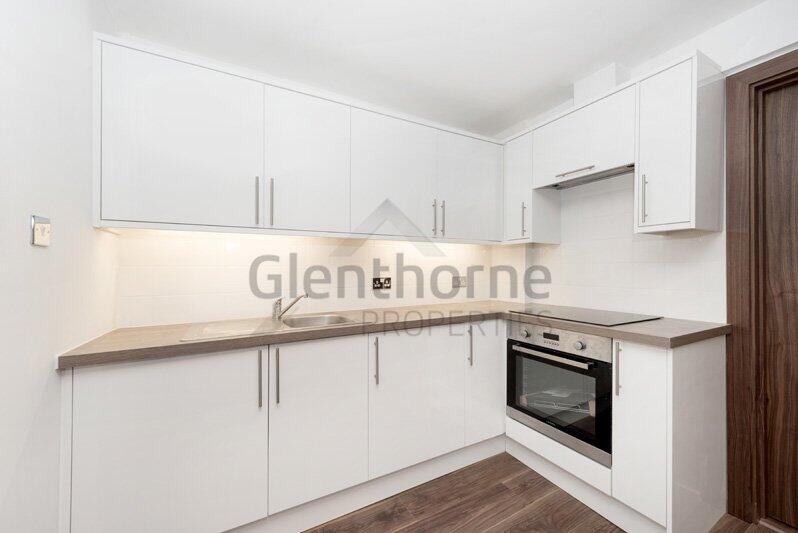 2 bed Not Specified for rent in London. From Kinleigh Folkard & Hayward - Sales - Putney 2 bed Not Specified for rent in London. From Kinleigh Folkard & Hayward - Sales - Putney