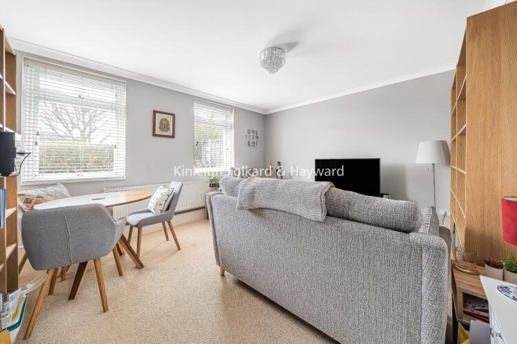 1 bed Apartment for rent in Orpington. From Kinleigh Folkard & Hayward