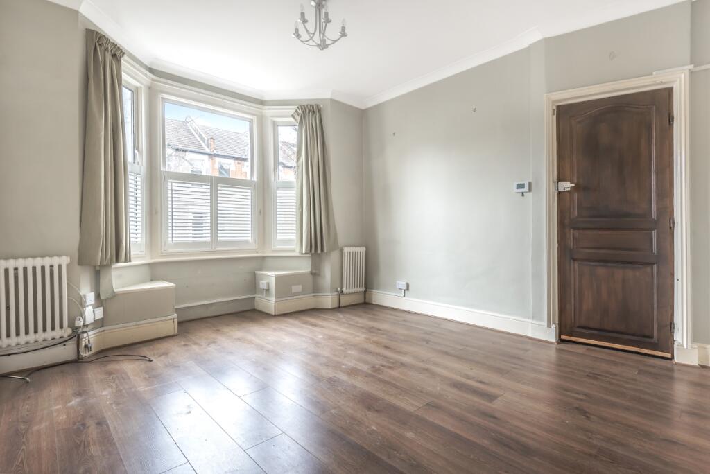 1 bed 1st Floor Flat for rent in Beckenham. From Kinleigh Folkard & Hayward - Sales - Bromley 1 bed 1st Floor Flat for rent in Beckenham. From Kinleigh Folkard & Hayward - Sales - Bromley