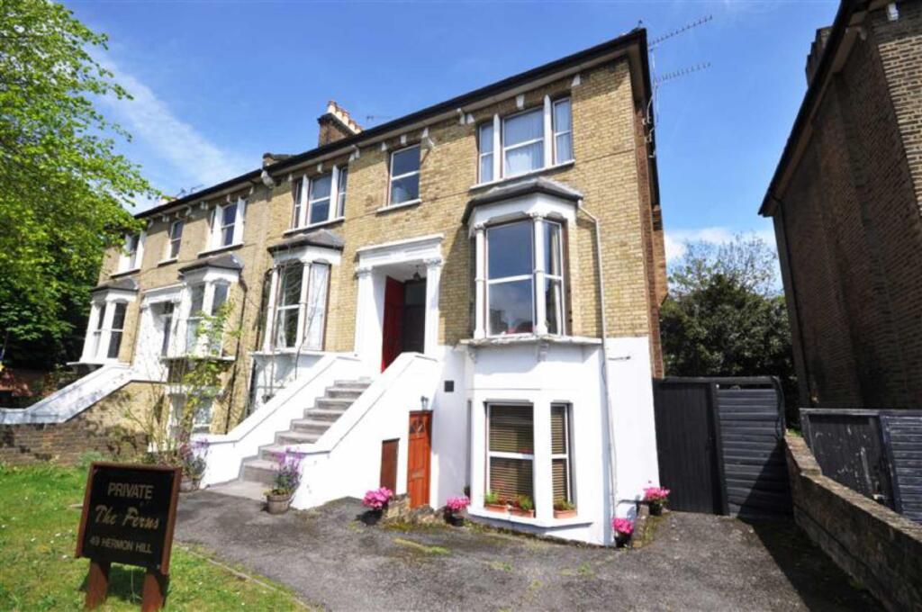 2 bed Apartment for rent in Wanstead. From Petty Son and Prestwich 2 bed Apartment for rent in Wanstead. From Petty Son and Prestwich