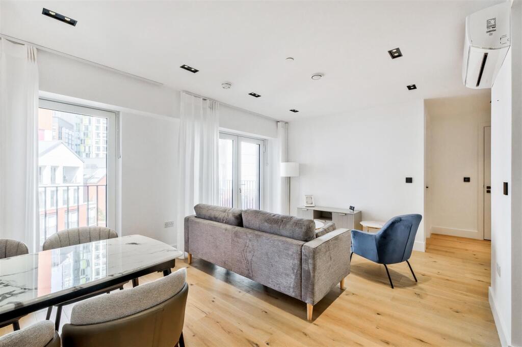 1 bed Apartment for rent in Westminster. From Petty Son and Prestwich 1 bed Apartment for rent in Westminster. From Petty Son and Prestwich