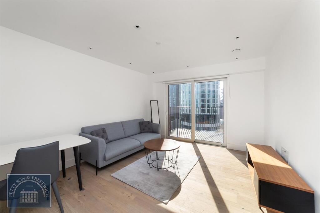 1 bed Apartment for rent in Westminster. From Petty Son and Prestwich 1 bed Apartment for rent in Westminster. From Petty Son and Prestwich