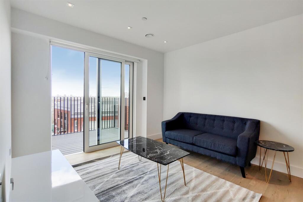 1 bed Apartment for rent in Westminster. From Petty Son and Prestwich 1 bed Apartment for rent in Westminster. From Petty Son and Prestwich