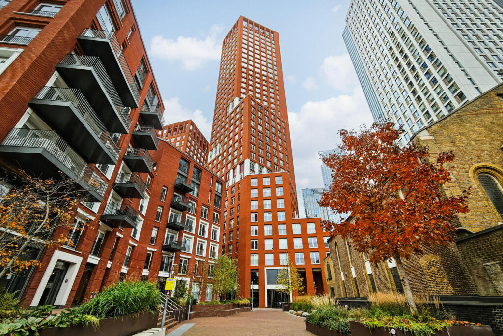 2 bed Apartment for rent in Westminster. From Petty Son and Prestwich 2 bed Apartment for rent in Westminster. From Petty Son and Prestwich