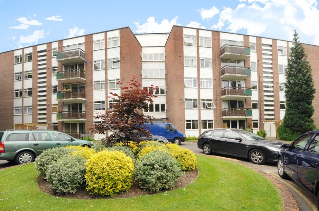2 bed 1st Floor Flat for rent in Chislehurst. From Kinleigh Folkard & Hayward - Sales - Chislehurst 2 bed 1st Floor Flat for rent in Chislehurst. From Kinleigh Folkard & Hayward - Sales - Chislehurst