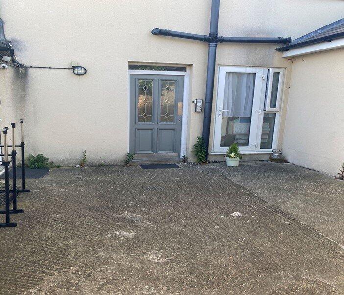 2 bed 1st Floor Flat for rent in Orpington. From Kinleigh Folkard & Hayward - Sales - Chislehurst