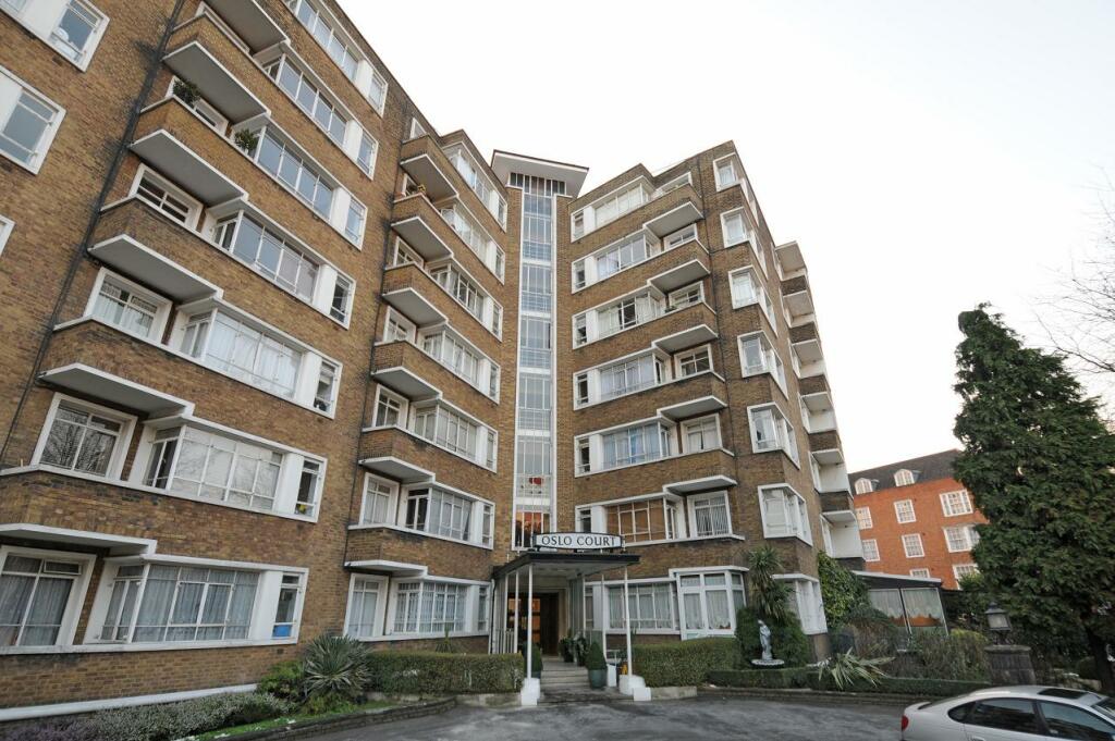 0 bed Flat for rent in Camden Town. From Kinleigh Folkard & Hayward