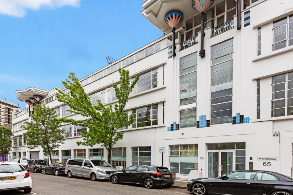 2 bed 1st Floor Flat for rent in Paddington. From Kinleigh Folkard & Hayward - Sales - St John's Wood 2 bed 1st Floor Flat for rent in Paddington. From Kinleigh Folkard & Hayward - Sales - St John's Wood