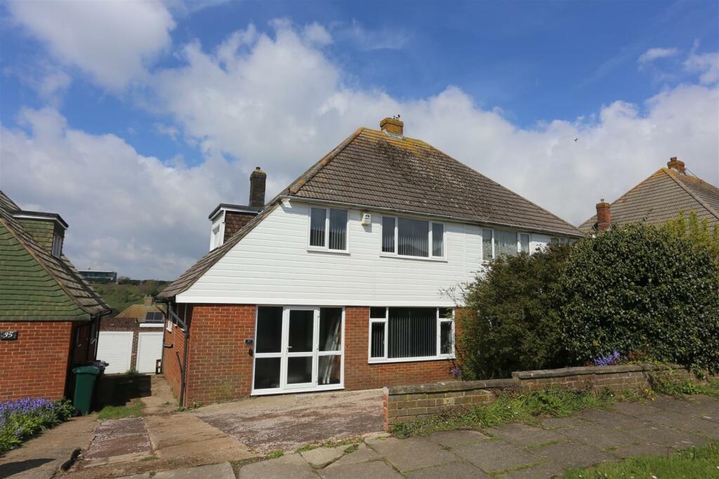 3 bed Detached House for rent in Ovingdean. From Property Moves