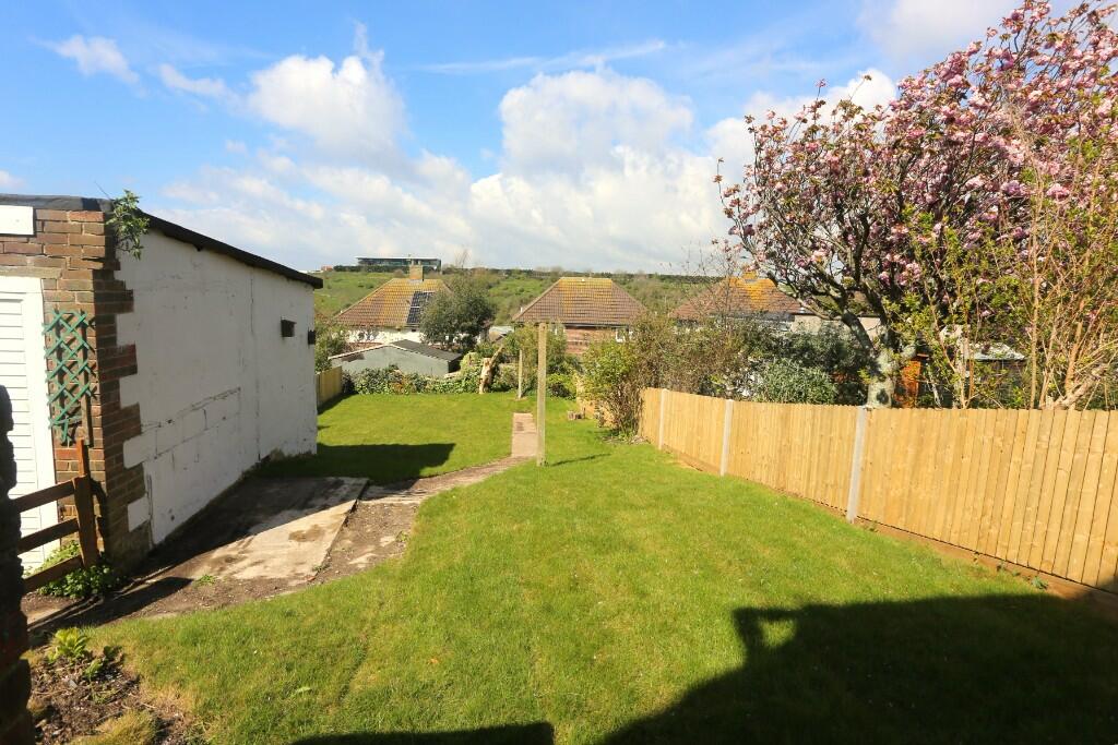 3 bed Semi-Detached House for rent in Ovingdean. From Property Moves