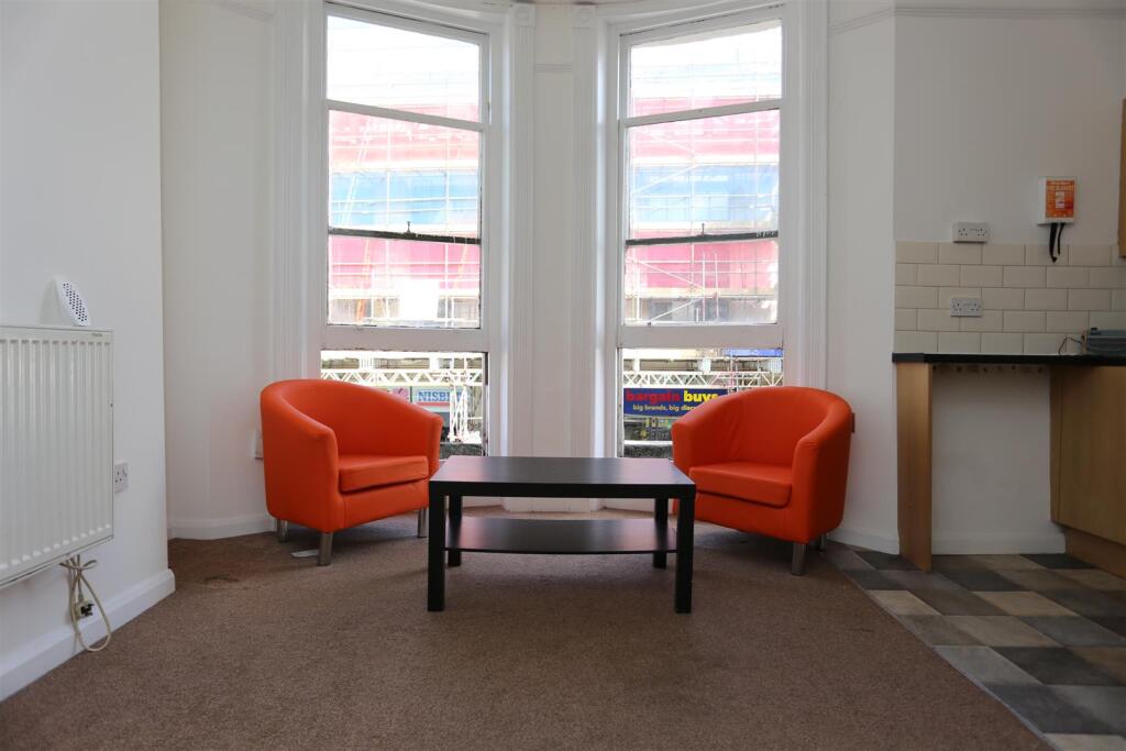 5 bed Annexe for rent in Brighton and Hove. From Property Moves 5 bed Annexe for rent in Brighton and Hove. From Property Moves