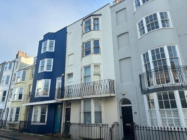 0 bed Studio for rent in Ovingdean. From Property Moves 0 bed Studio for rent in Ovingdean. From Property Moves