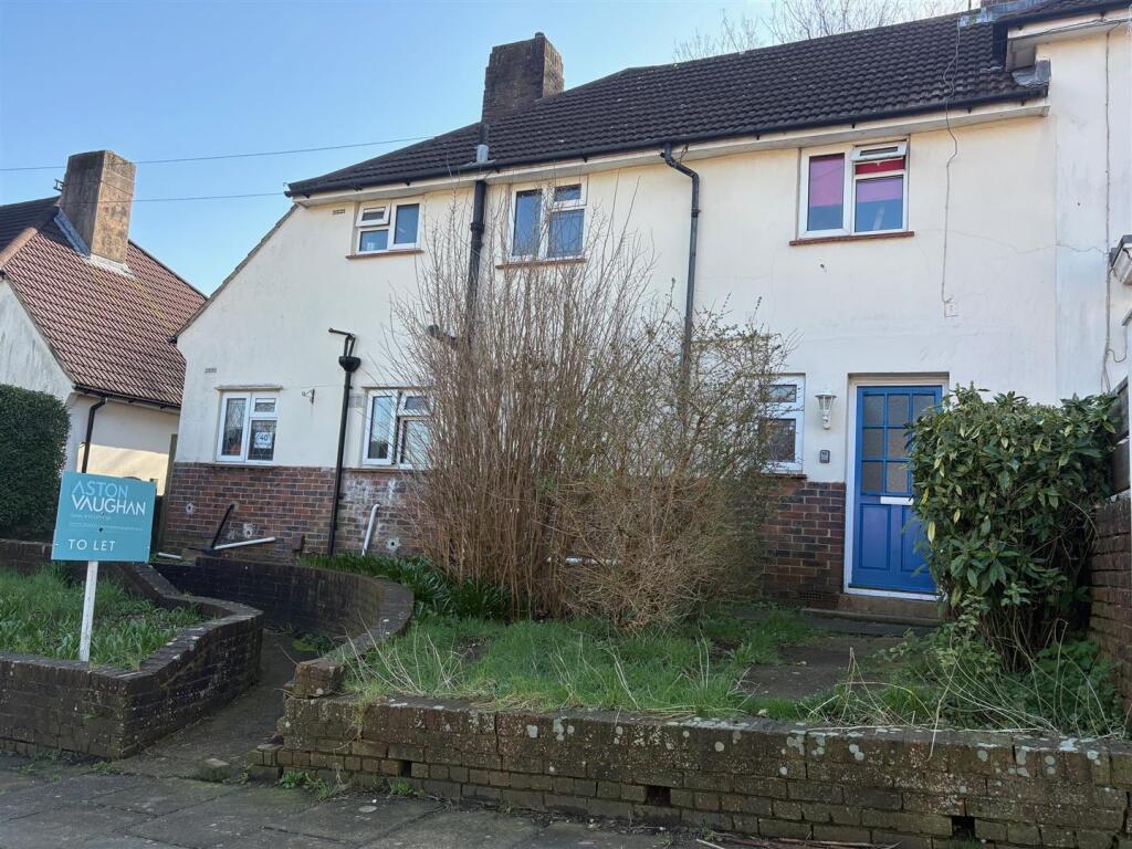 6 bed Detached for rent in Ovingdean. From Property Moves