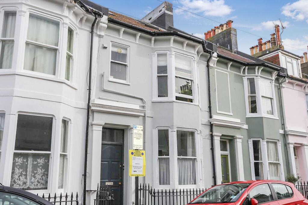 2 bed Annexe for rent in Ovingdean. From Property Moves 2 bed Annexe for rent in Ovingdean. From Property Moves