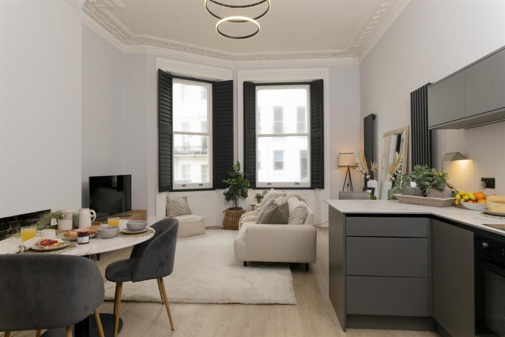 2 bed 1st Floor Flat for rent in Ovingdean. From Property Moves 2 bed 1st Floor Flat for rent in Ovingdean. From Property Moves