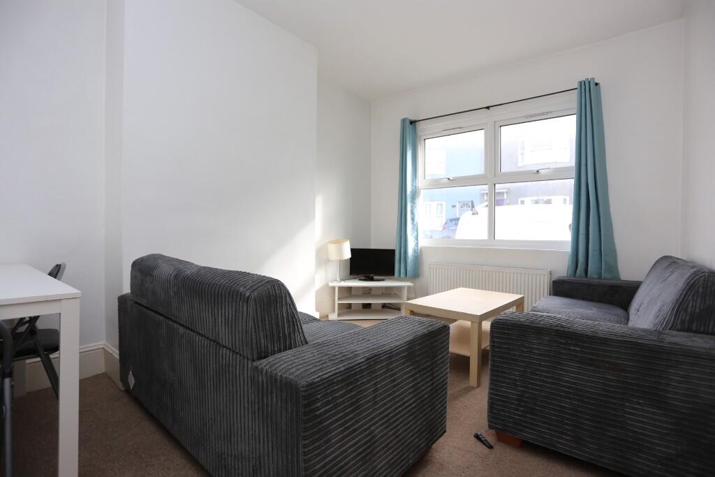 3 bed Mid Terraced House for rent in Ovingdean. From Property Moves 3 bed Mid Terraced House for rent in Ovingdean. From Property Moves