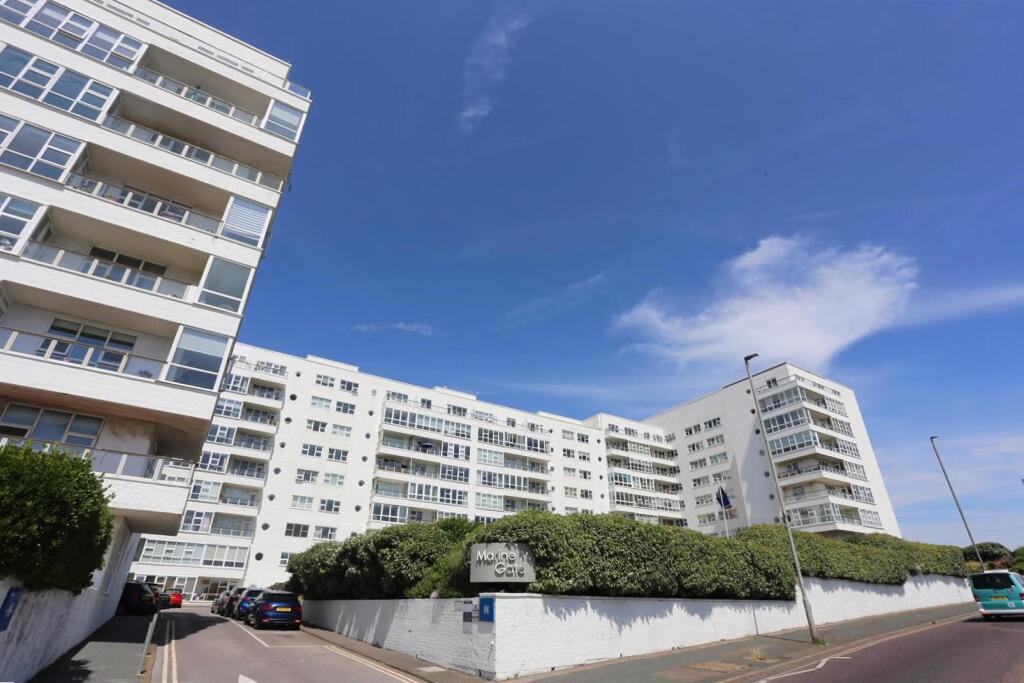 2 bed 1st Floor Flat for rent in Ovingdean. From Property Moves 2 bed 1st Floor Flat for rent in Ovingdean. From Property Moves