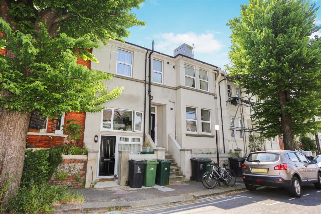 1 bed 1st Floor Flat for rent in Ovingdean. From Property Moves 1 bed 1st Floor Flat for rent in Ovingdean. From Property Moves