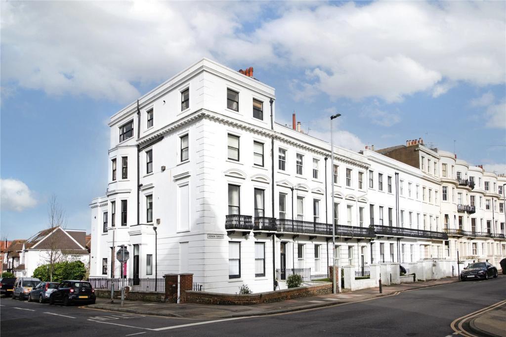 1 bed 1st Floor Flat for rent in Brighton and Hove. From Property Moves 1 bed 1st Floor Flat for rent in Brighton and Hove. From Property Moves