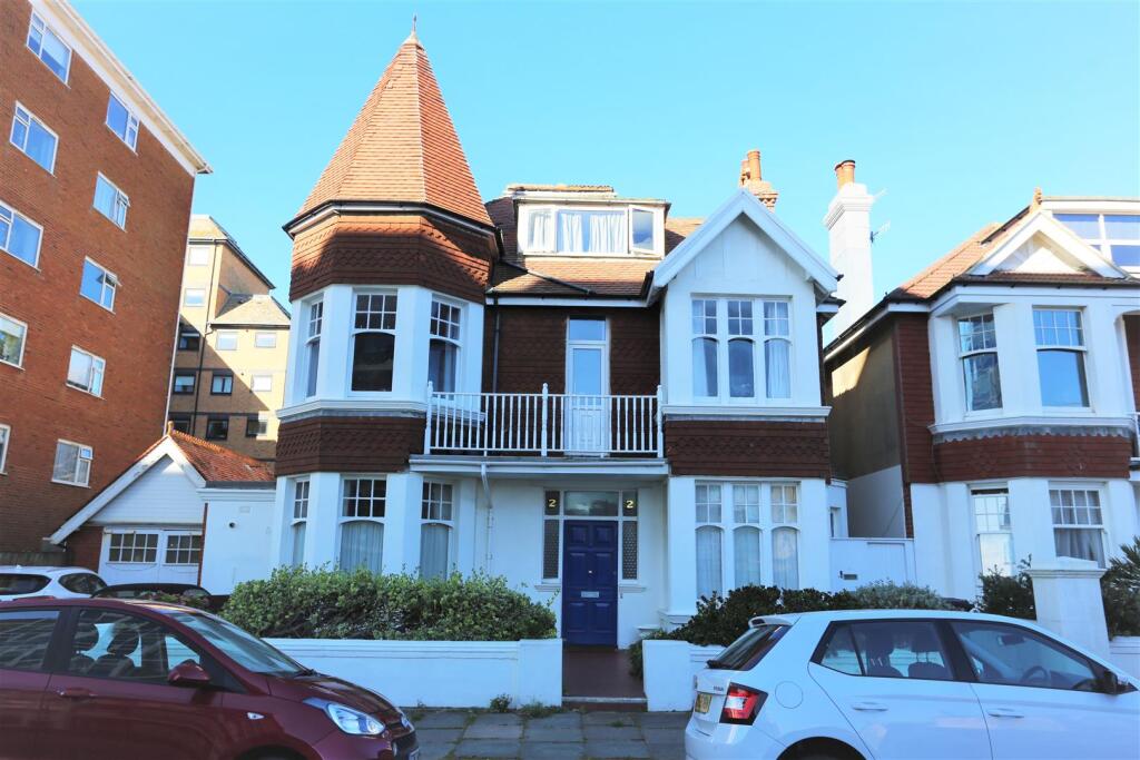 1 bed 1st Floor Flat for rent in Portslade-by-Sea. From Property Moves 1 bed 1st Floor Flat for rent in Portslade-by-Sea. From Property Moves