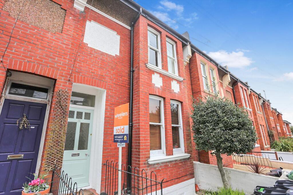 1 bed 1st Floor Flat for rent in Ovingdean. From Property Moves 1 bed 1st Floor Flat for rent in Ovingdean. From Property Moves