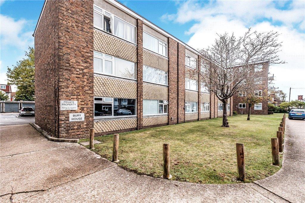 4 bed Studio for rent in Findon. From Property Moves