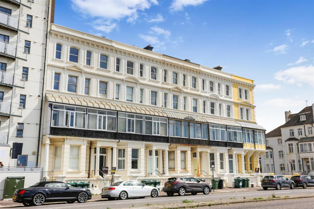 1 bed 1st Floor Flat for rent in Portslade-by-Sea. From Property Moves 1 bed 1st Floor Flat for rent in Portslade-by-Sea. From Property Moves