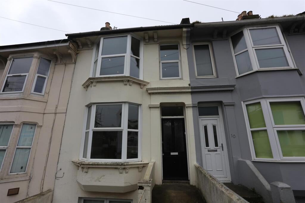 3 bed Annexe for rent in Ovingdean. From Property Moves