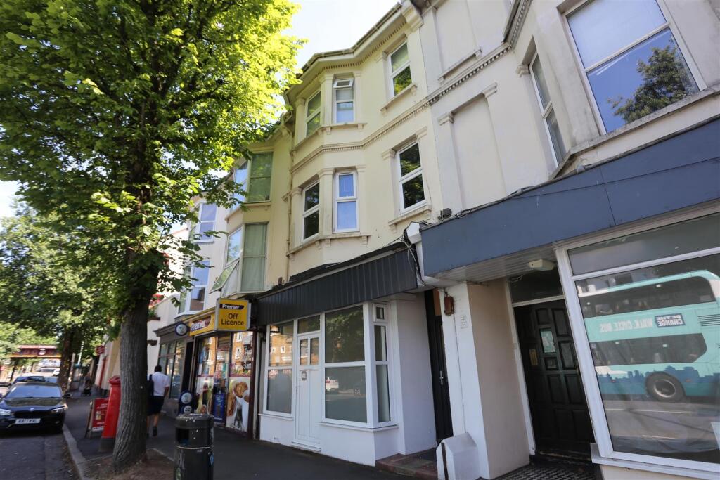 1 bed 1st Floor Flat for rent in Brighton and Hove. From Property Moves 1 bed 1st Floor Flat for rent in Brighton and Hove. From Property Moves