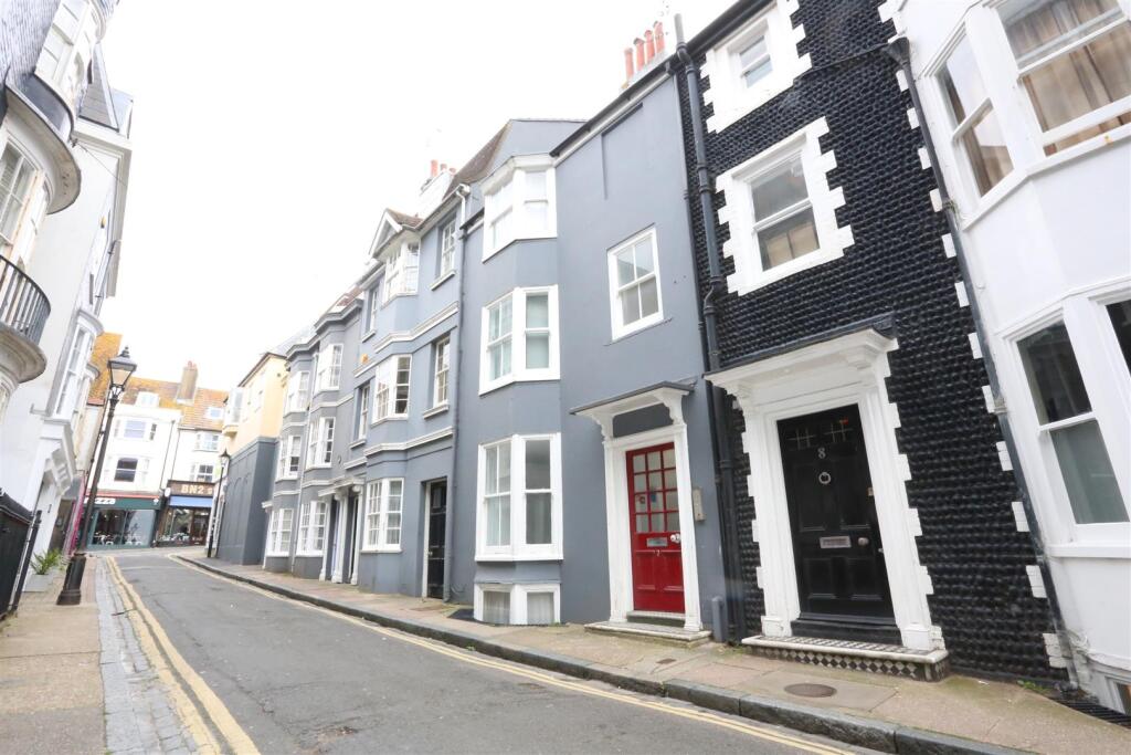 1 bed 1st Floor Flat for rent in Ovingdean. From Property Moves 1 bed 1st Floor Flat for rent in Ovingdean. From Property Moves