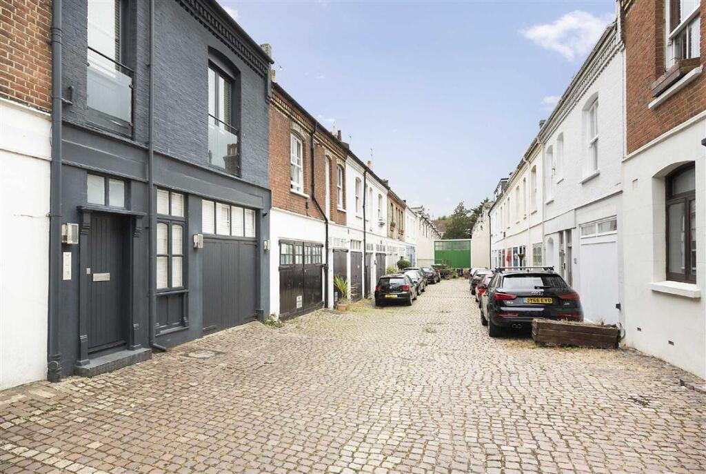 2 bed 1st Floor Flat for rent in Brighton and Hove. From Property Moves 2 bed 1st Floor Flat for rent in Brighton and Hove. From Property Moves