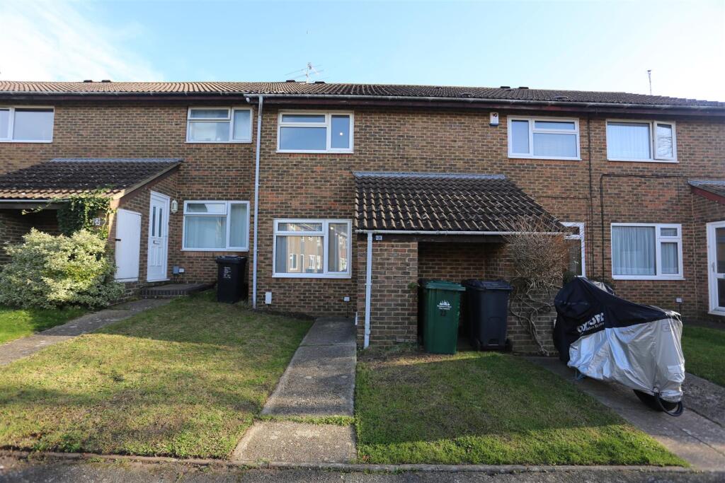 2 bed Detached for rent in Portslade-by-Sea. From Property Moves 2 bed Detached for rent in Portslade-by-Sea. From Property Moves