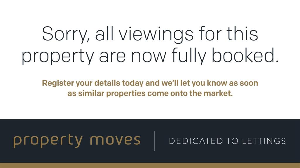 4 bed Studio for rent in Brighton and Hove. From Property Moves