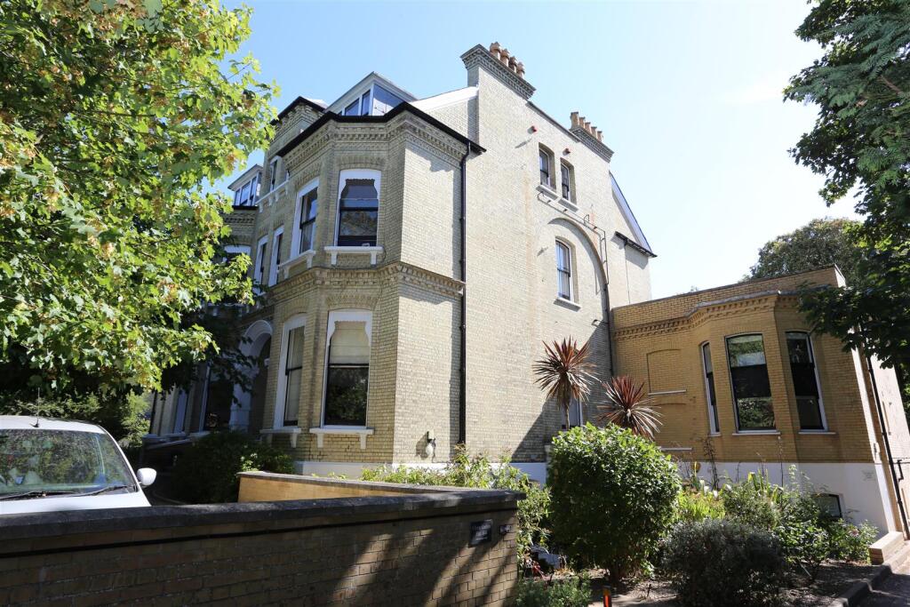 2 bed 1st Floor Flat for rent in Brighton and Hove. From Property Moves 2 bed 1st Floor Flat for rent in Brighton and Hove. From Property Moves