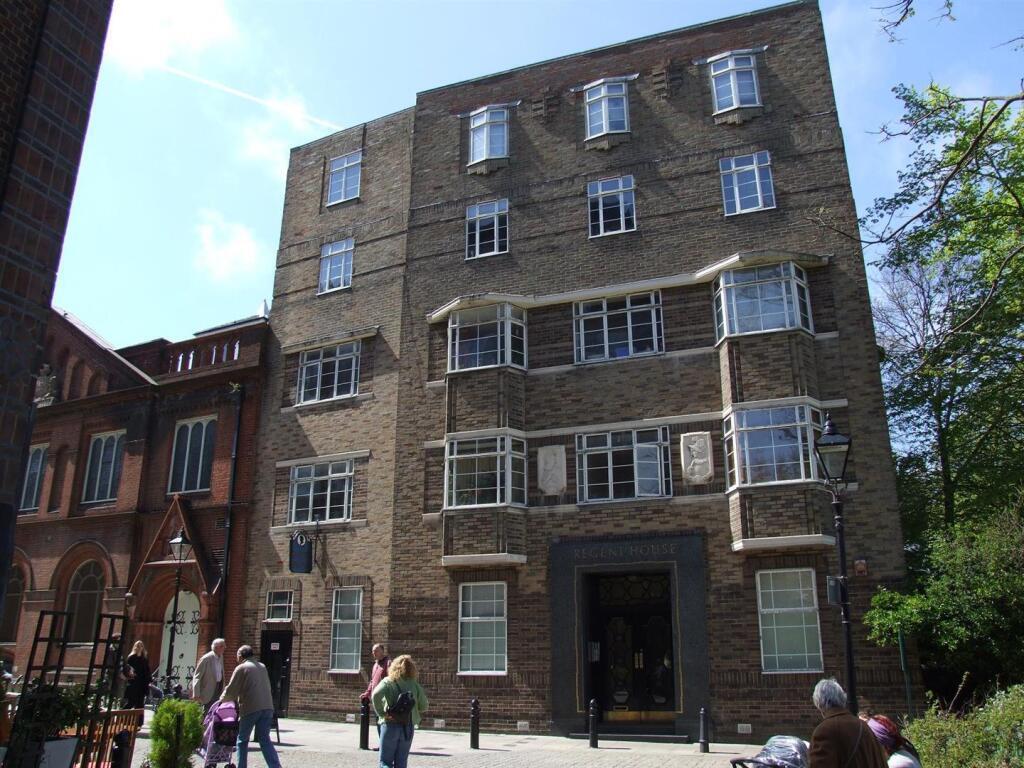1 bed 1st Floor Flat for rent in Brighton and Hove. From Property Moves 1 bed 1st Floor Flat for rent in Brighton and Hove. From Property Moves