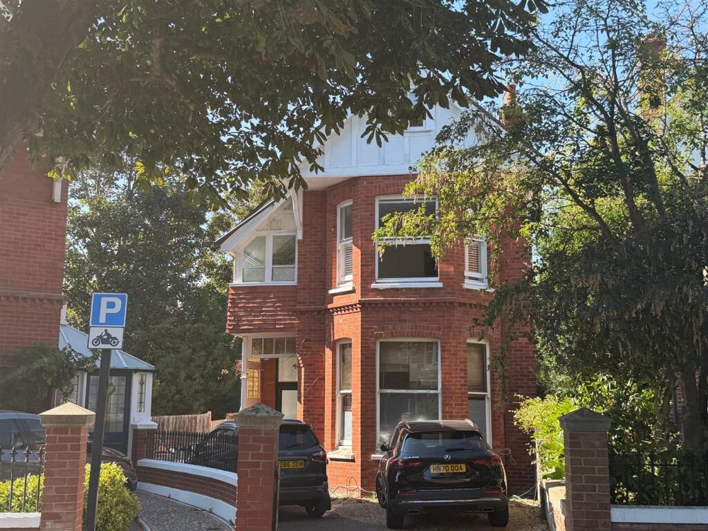 3 bed Annexe for rent in Brighton and Hove. From Property Moves 3 bed Annexe for rent in Brighton and Hove. From Property Moves