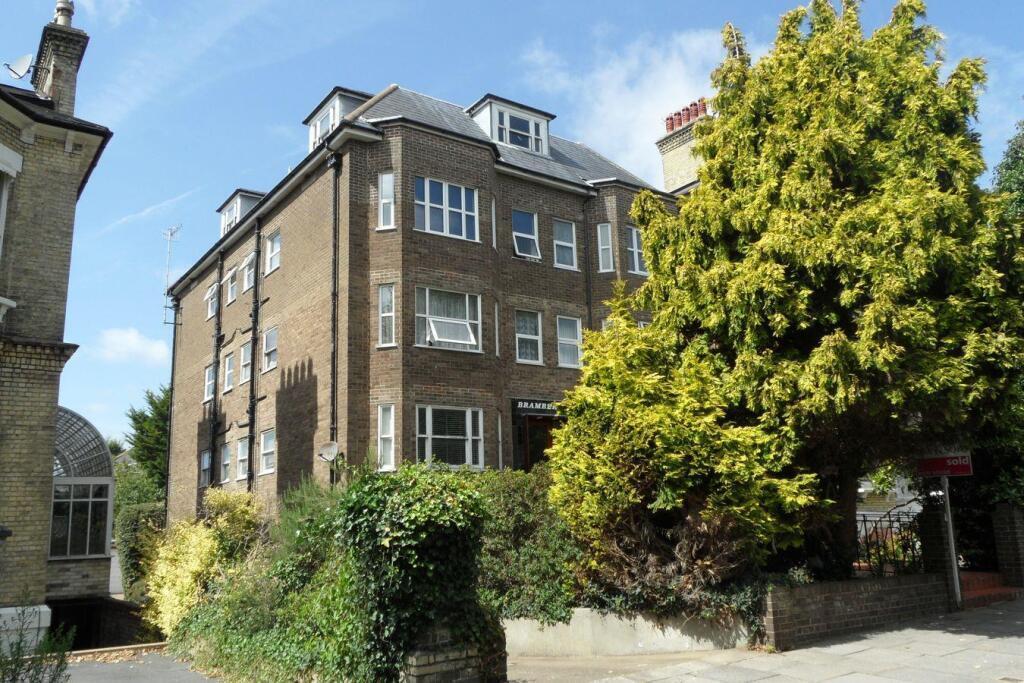 1 bed 1st Floor Flat for rent in Brighton and Hove. From Property Moves 1 bed 1st Floor Flat for rent in Brighton and Hove. From Property Moves