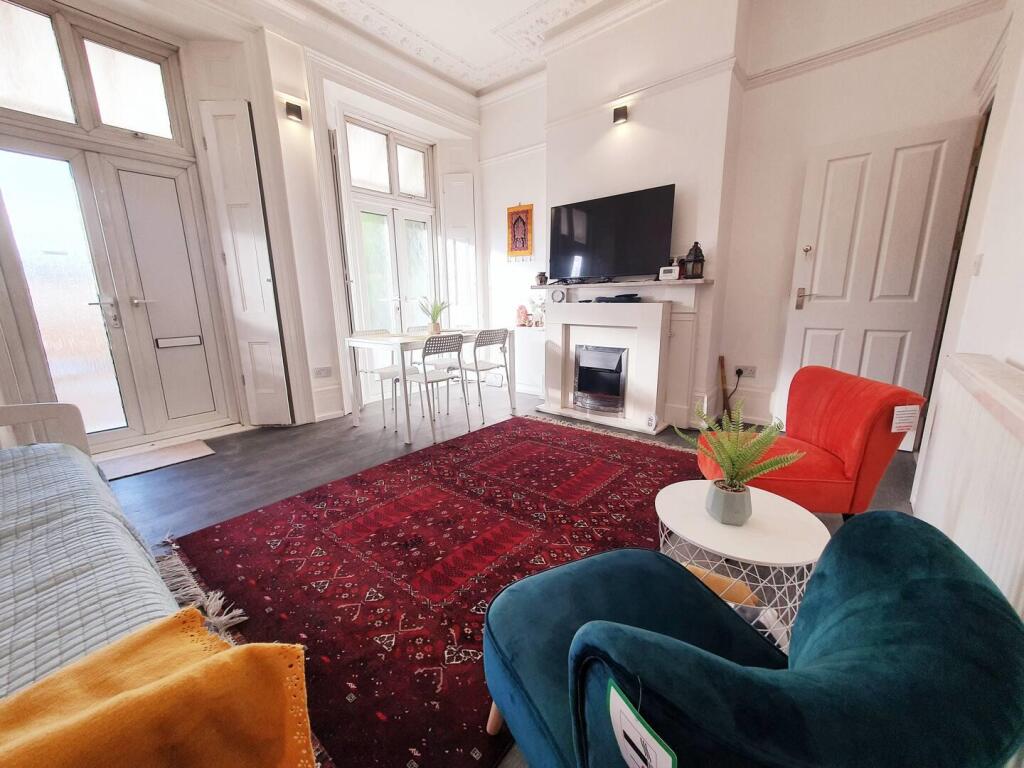 1 bed 1st Floor Flat for rent in Brighton and Hove. From Property Moves 1 bed 1st Floor Flat for rent in Brighton and Hove. From Property Moves