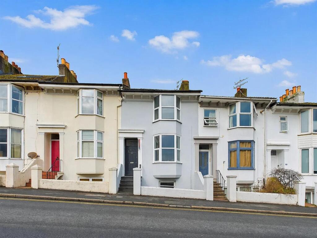 2 bed 1st Floor Flat for rent in Brighton and Hove. From Property Moves 2 bed 1st Floor Flat for rent in Brighton and Hove. From Property Moves