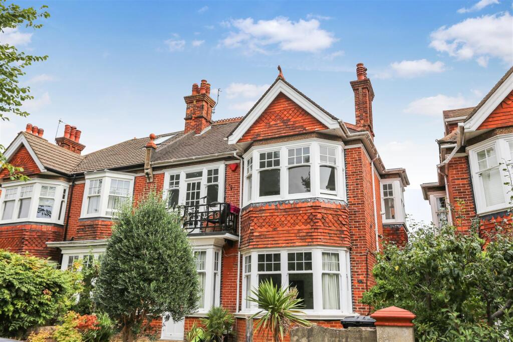 2 bed Annexe for rent in Brighton and Hove. From Property Moves 2 bed Annexe for rent in Brighton and Hove. From Property Moves