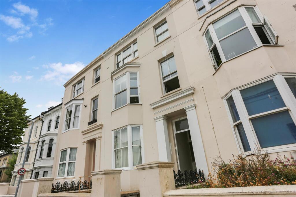 5 bed Annexe for rent in Brighton and Hove. From Property Moves 5 bed Annexe for rent in Brighton and Hove. From Property Moves