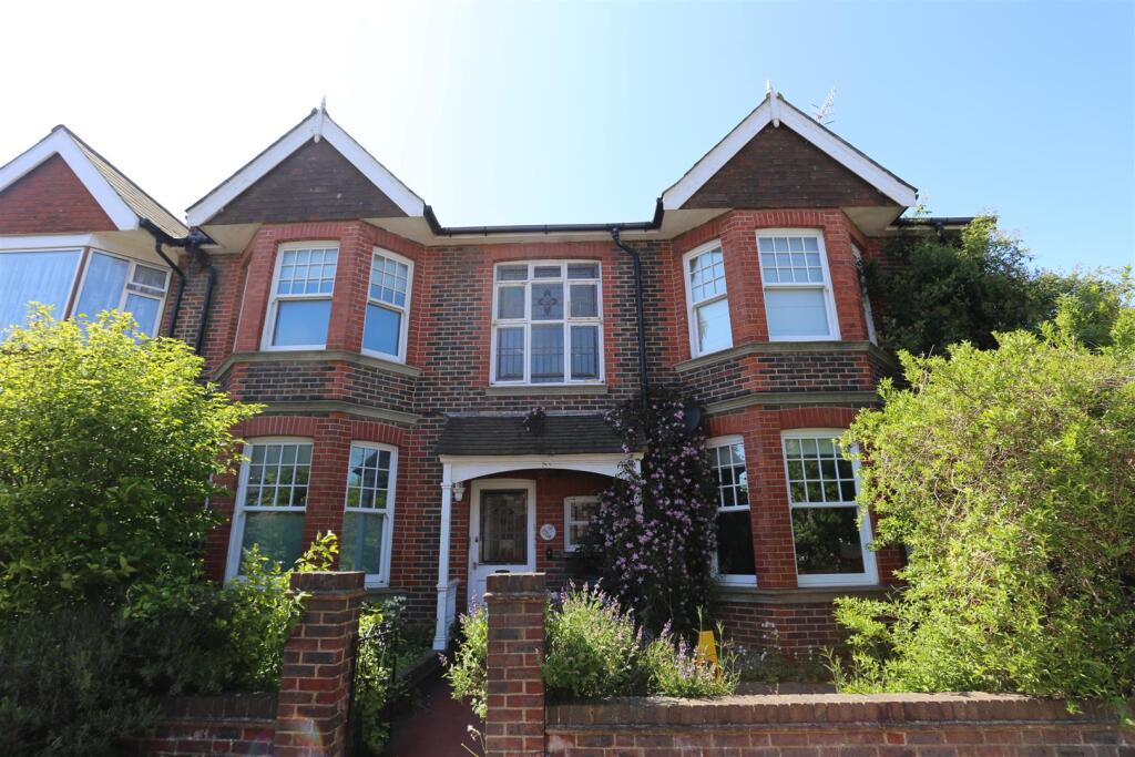 1 bed 1st Floor Flat for rent in Portslade-by-Sea. From Property Moves 1 bed 1st Floor Flat for rent in Portslade-by-Sea. From Property Moves