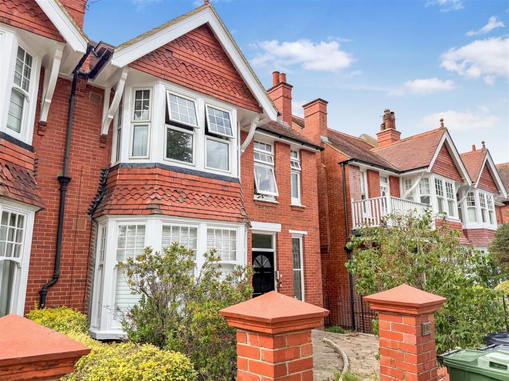 2 bed 1st Floor Flat for rent in Brighton and Hove. From Property Moves 2 bed 1st Floor Flat for rent in Brighton and Hove. From Property Moves