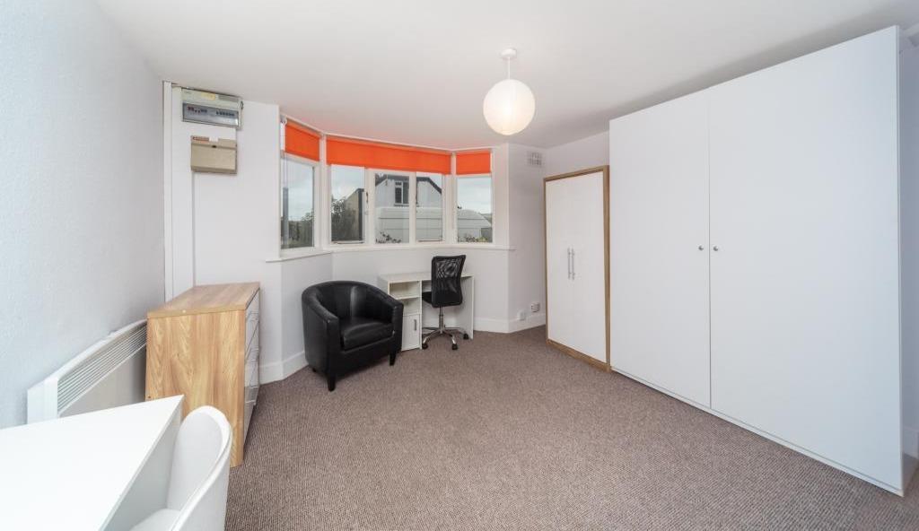2 bed 1st Floor Flat for rent in Ovingdean. From Property Moves 2 bed 1st Floor Flat for rent in Ovingdean. From Property Moves