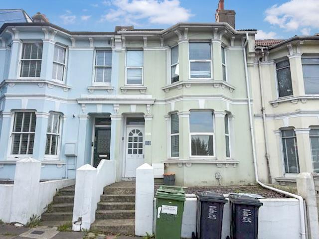6 bed Detached for rent in Ovingdean. From Property Moves 6 bed Detached for rent in Ovingdean. From Property Moves
